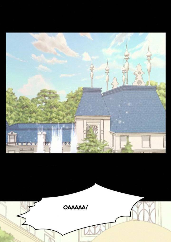 Thánh Nữ Ẩn Danh - Chapter 26 - Page 29