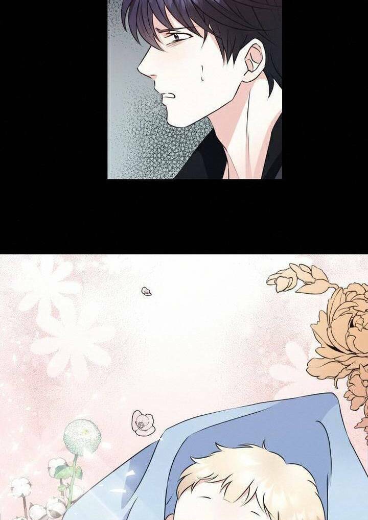 Thánh Nữ Ẩn Danh - Chapter 26 - Page 31