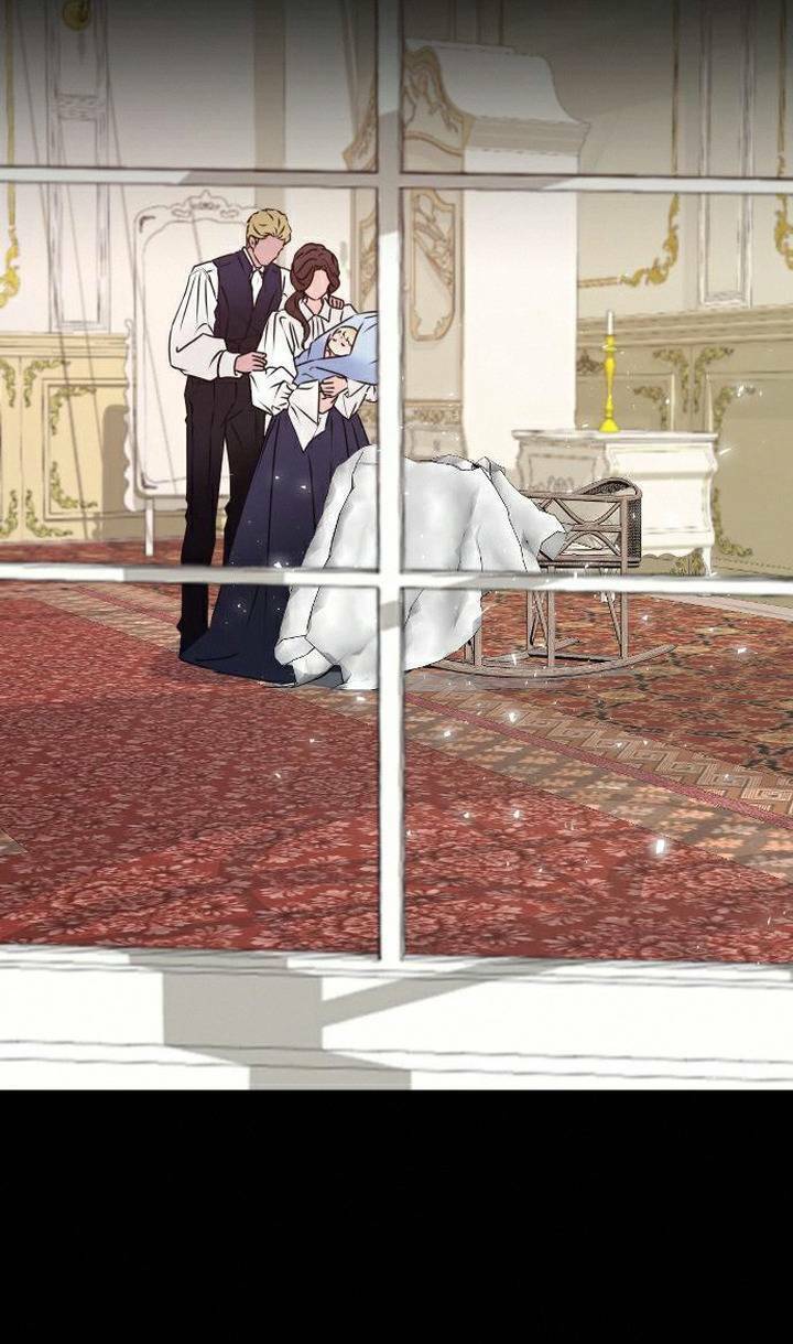 Thánh Nữ Ẩn Danh - Chapter 26 - Page 33