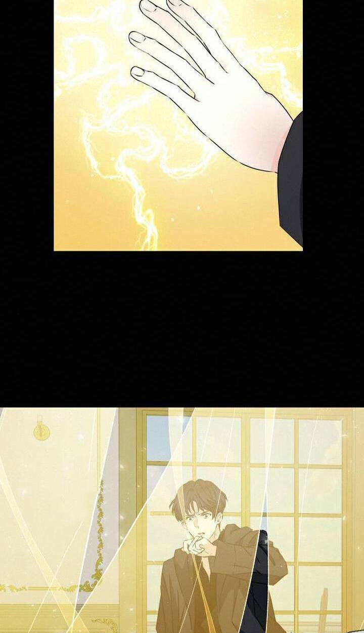 Thánh Nữ Ẩn Danh - Chapter 26 - Page 39