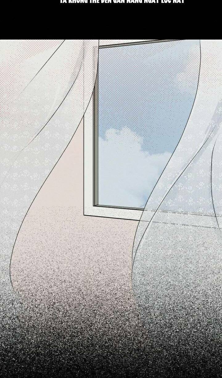 Thánh Nữ Ẩn Danh - Chapter 26 - Page 46