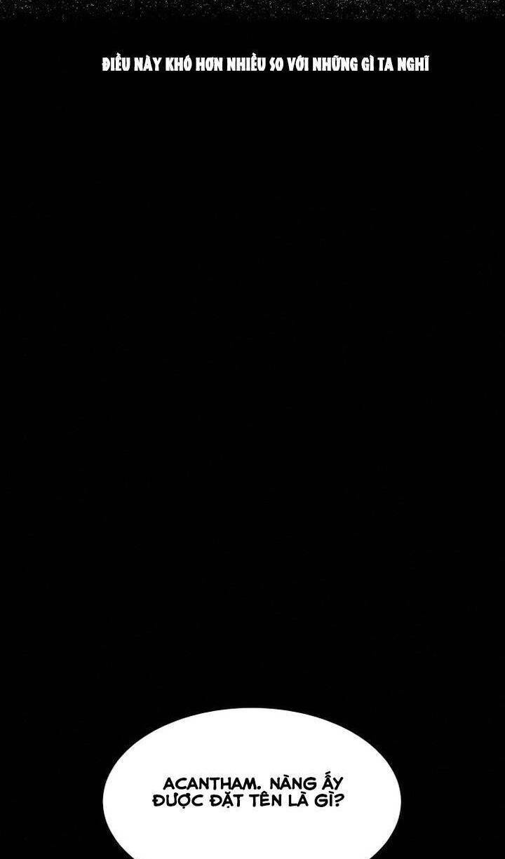 Thánh Nữ Ẩn Danh - Chapter 26 - Page 47
