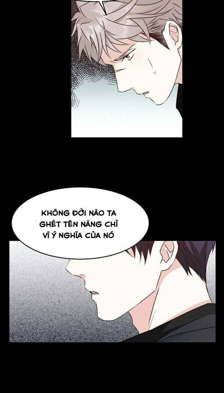 Thánh Nữ Ẩn Danh - Chapter 26 - Page 50