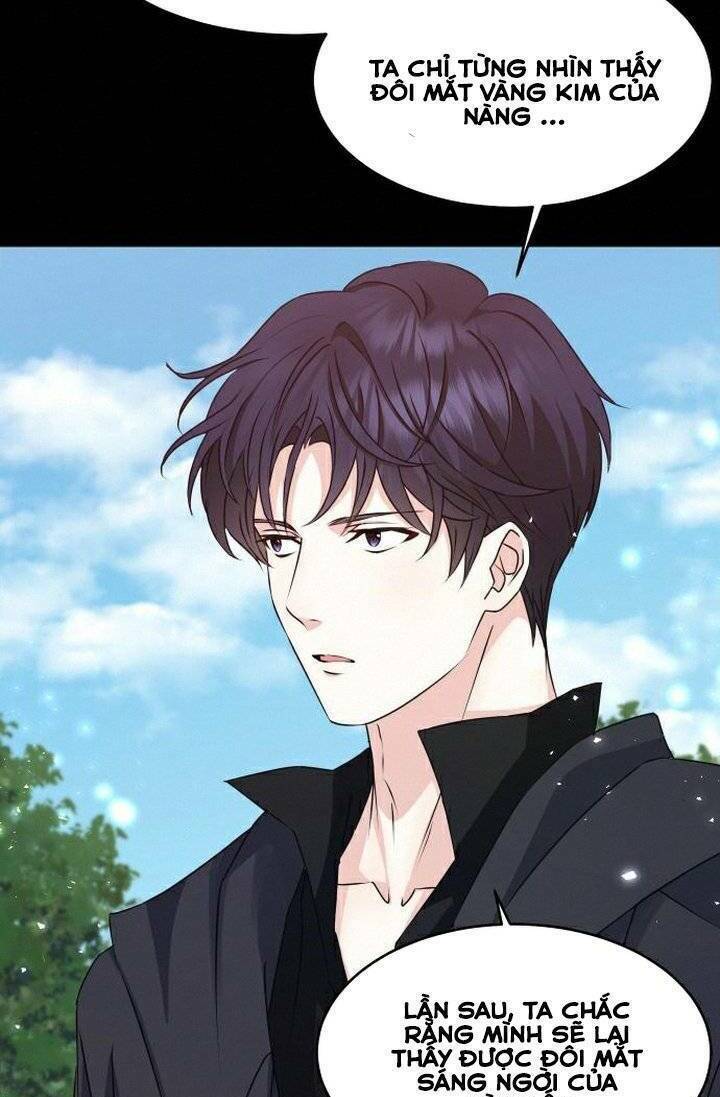 Thánh Nữ Ẩn Danh - Chapter 26 - Page 52