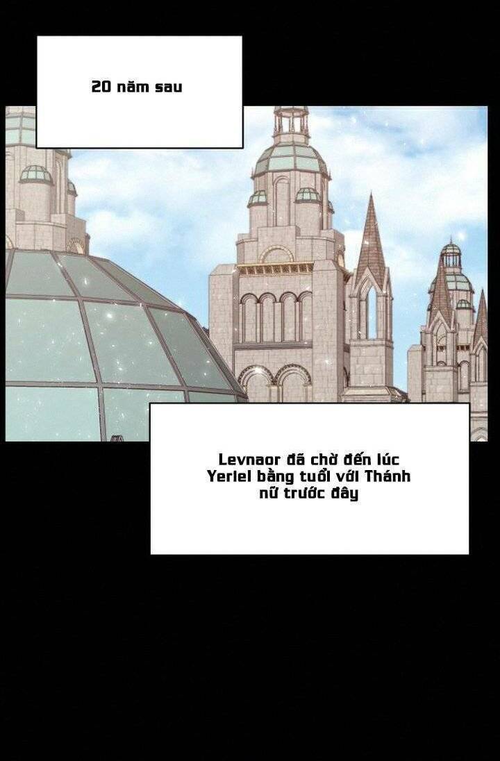 Thánh Nữ Ẩn Danh - Chapter 26 - Page 54