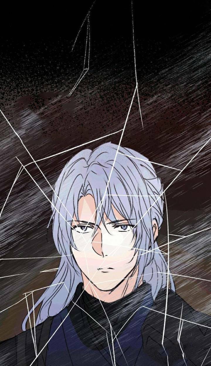 Thánh Nữ Ẩn Danh - Chapter 26 - Page 5