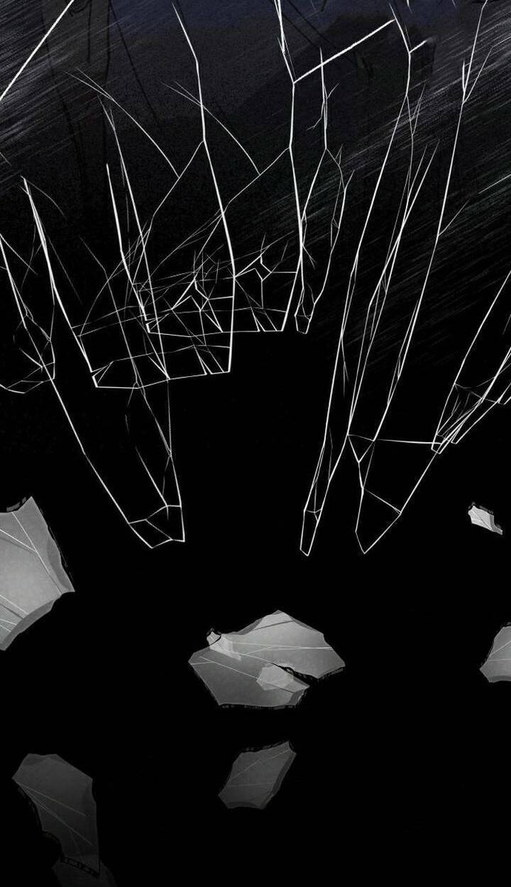 Thánh Nữ Ẩn Danh - Chapter 26 - Page 6