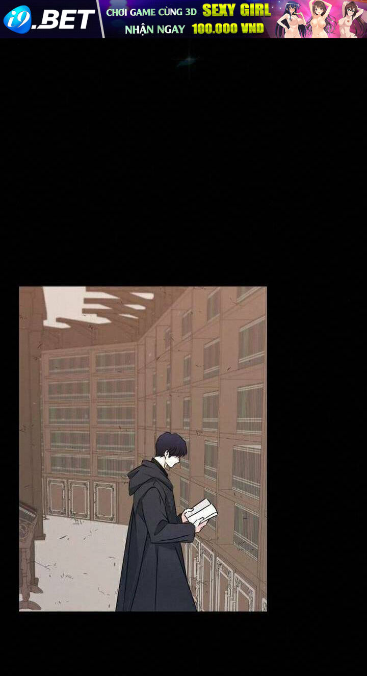 Thánh Nữ Ẩn Danh - Chapter 26 - Page 8