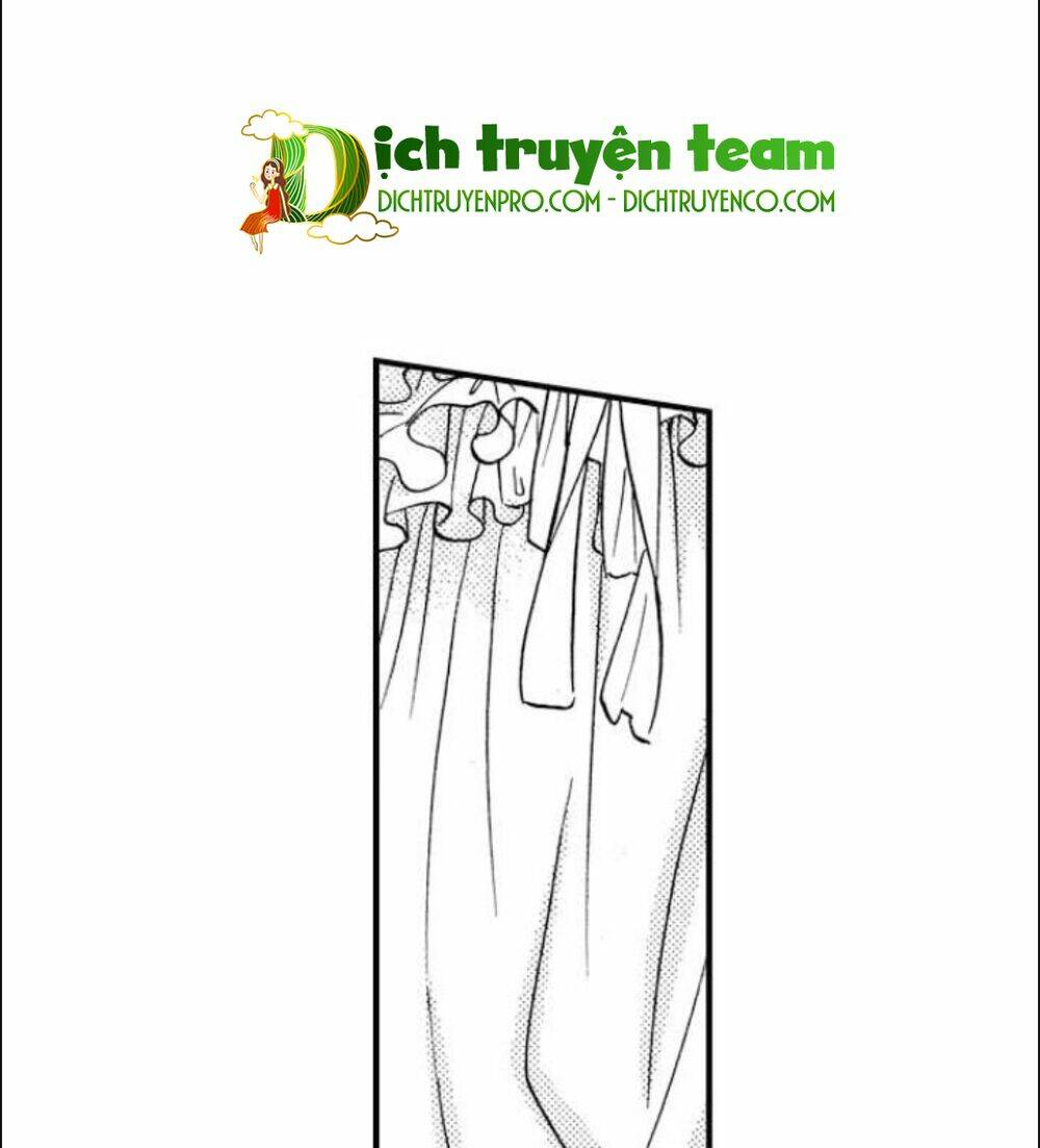 Nụ hôn cháy bỏng - Chapter 93 - Page 32