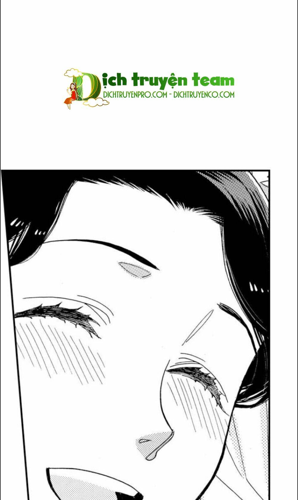 Nụ hôn cháy bỏng - Chapter 93 - Page 40