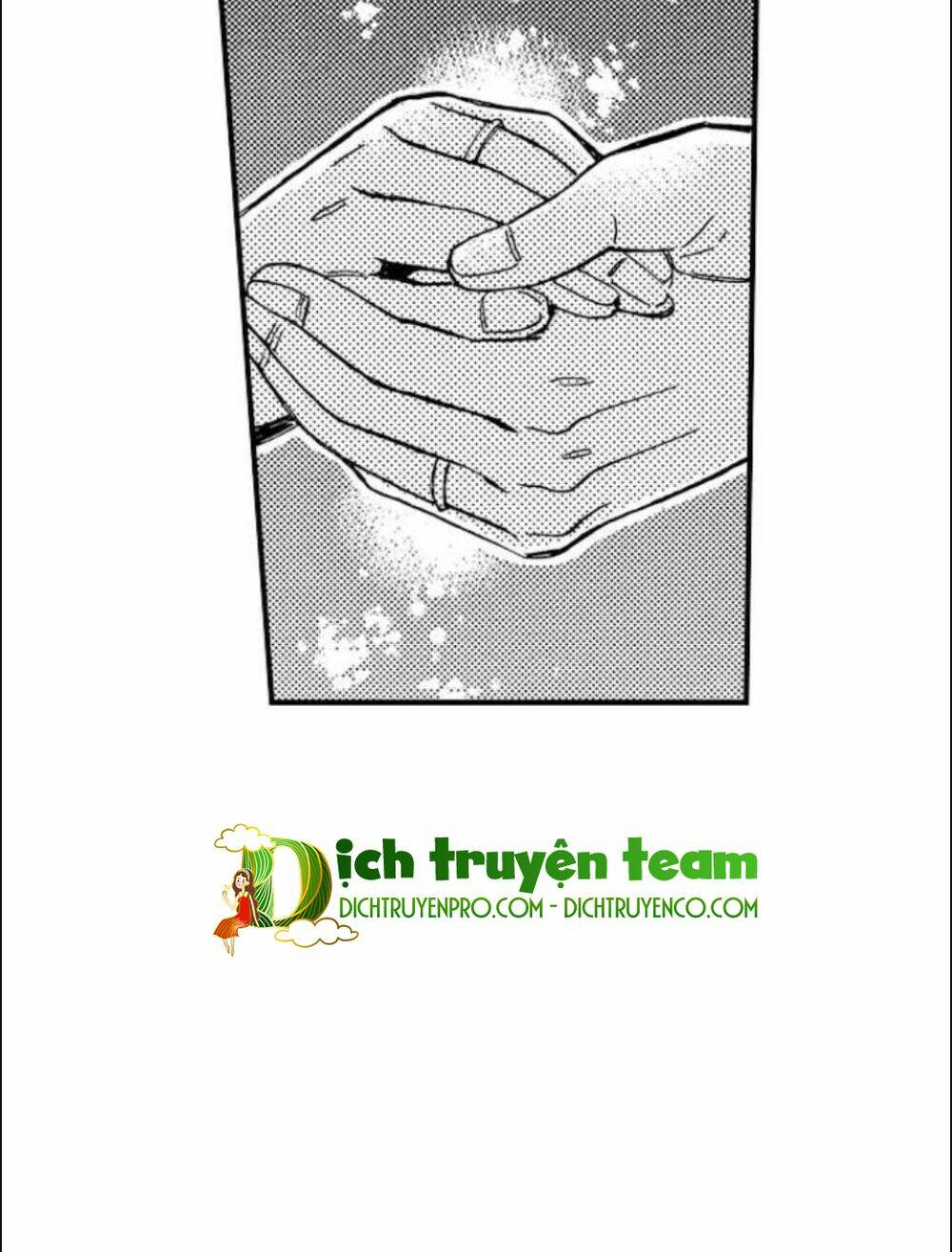 Nụ hôn cháy bỏng - Chapter 93 - Page 42