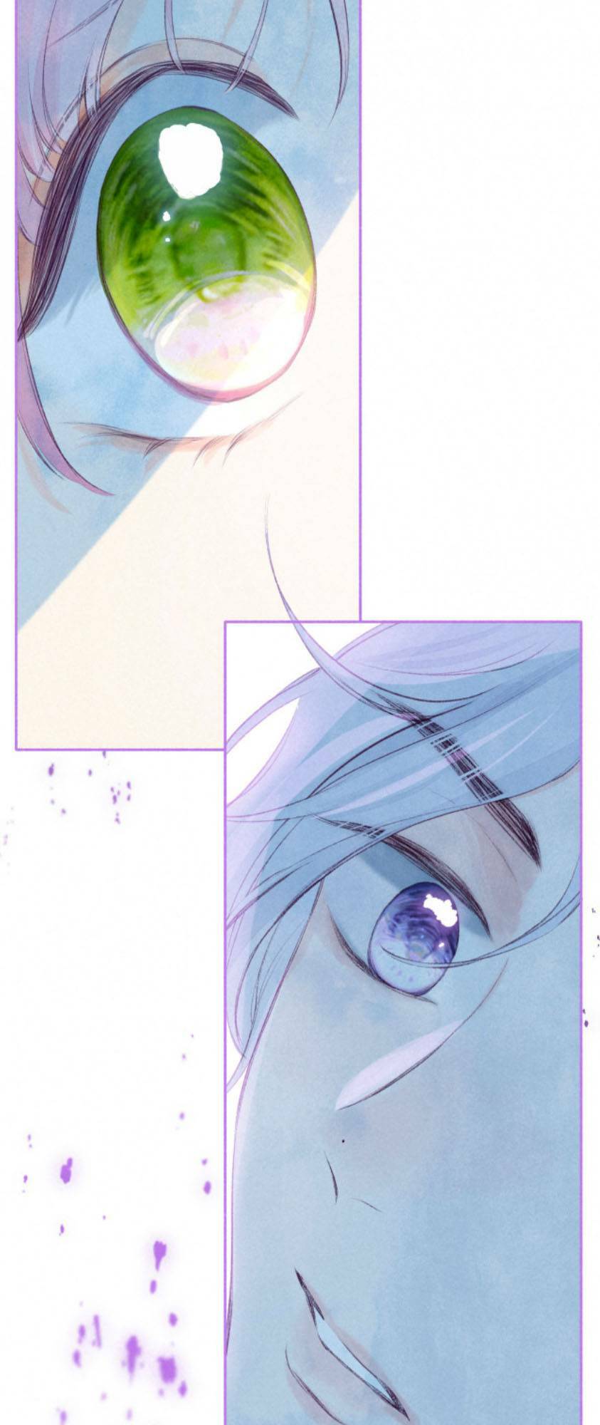 Giả Vờ Là Tình Nhân - Chapter 6 - Page 9