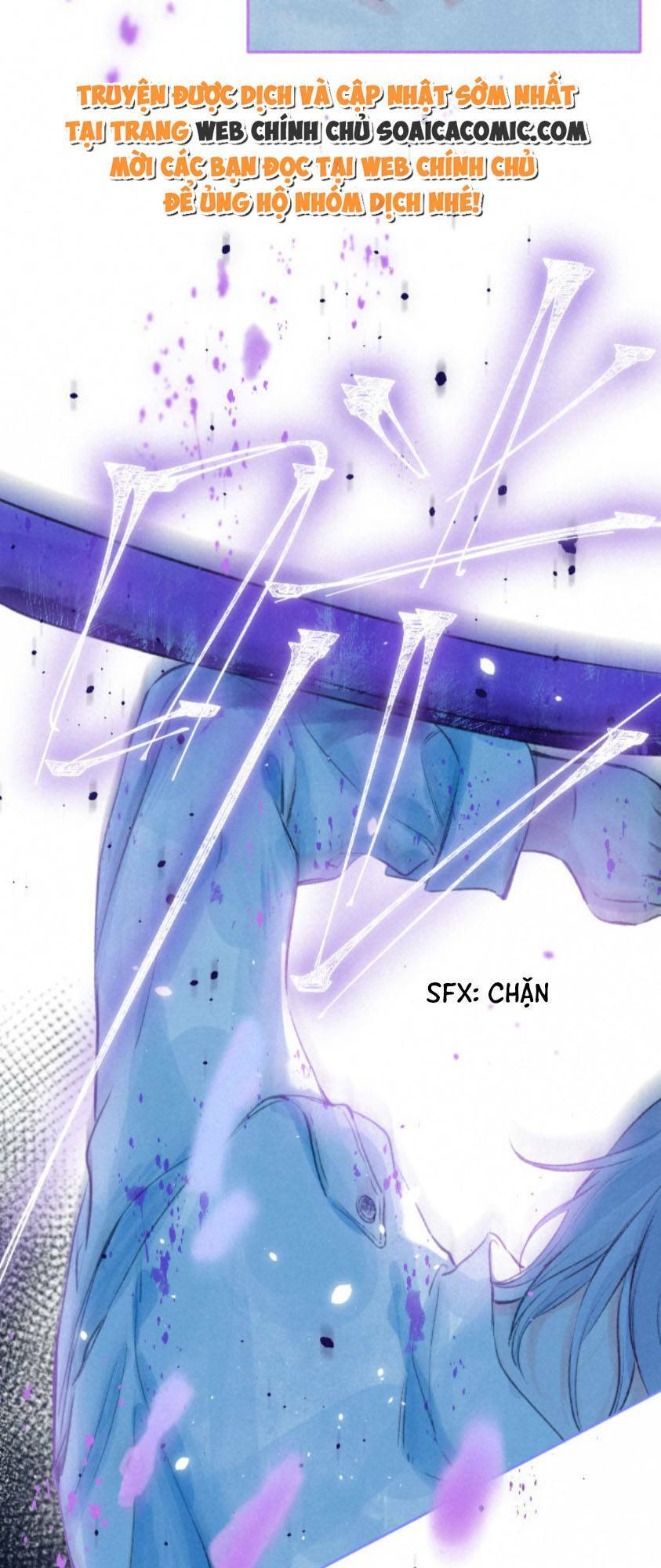 Giả Vờ Là Tình Nhân - Chapter 6 - Page 10