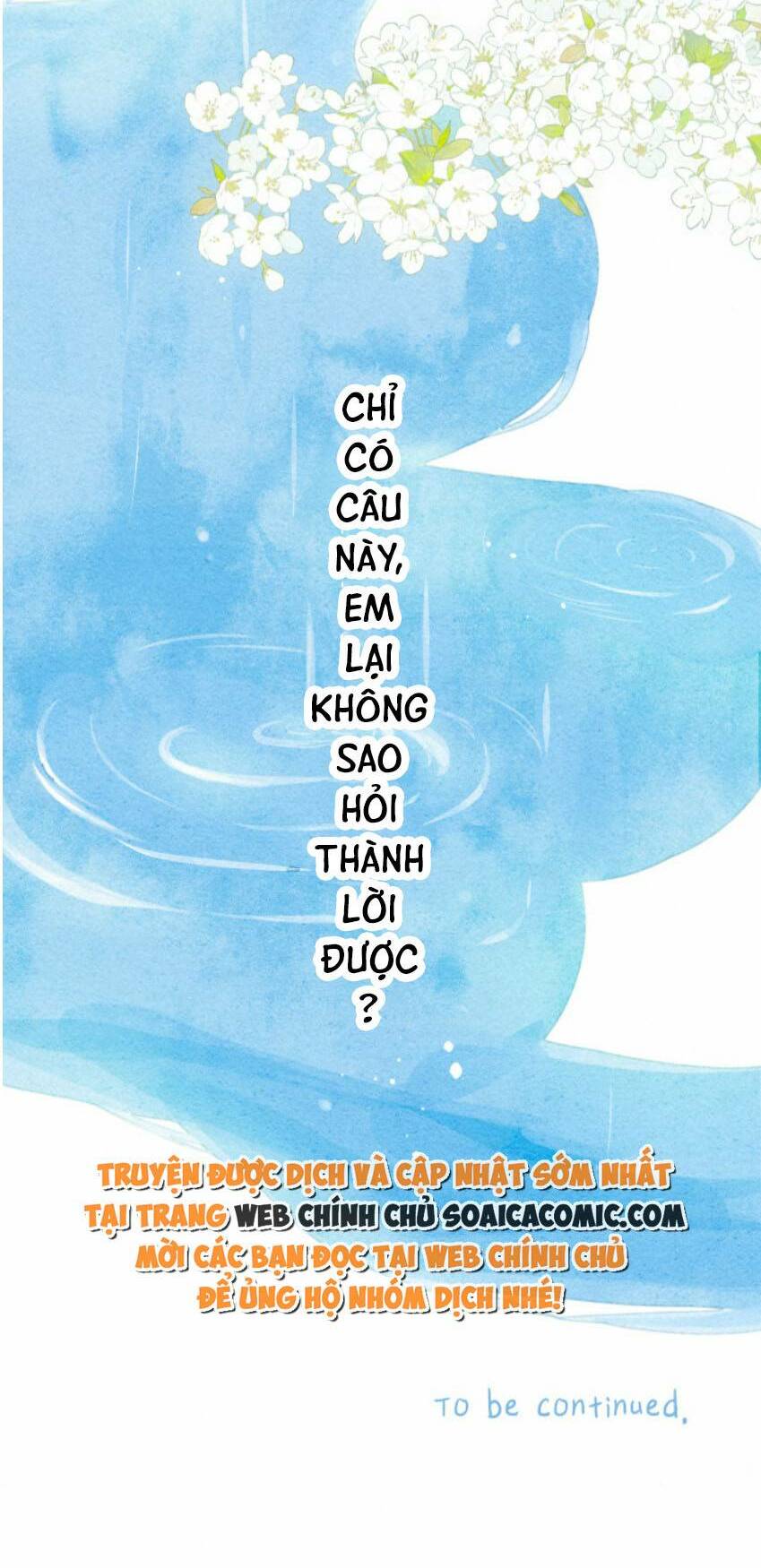 Giả Vờ Là Tình Nhân - Chapter 6 - Page 39