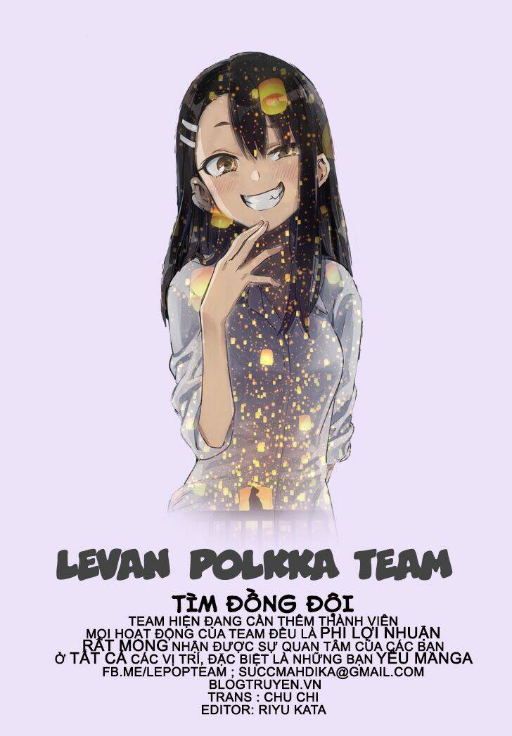 Nodame Cantabile - Chapter 29 - Page 39