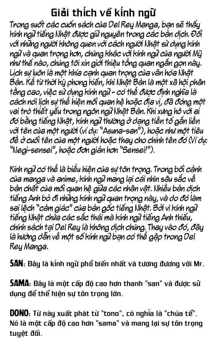 Nodame Cantabile - Chapter 29 - Page 5