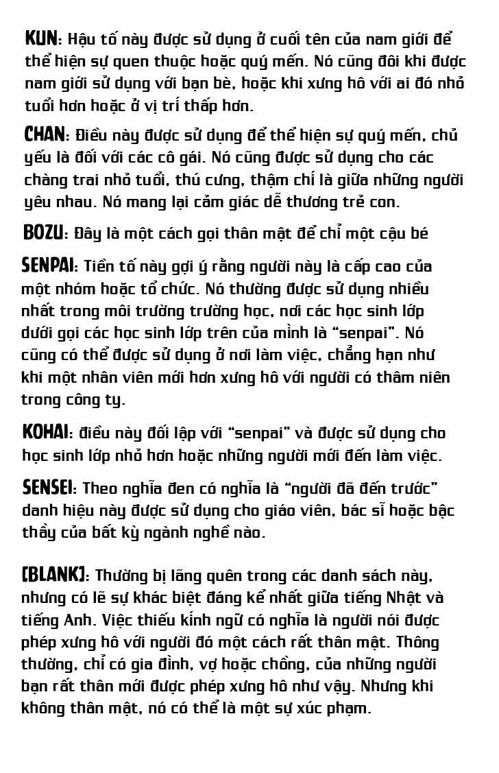 Nodame Cantabile - Chapter 29 - Page 6