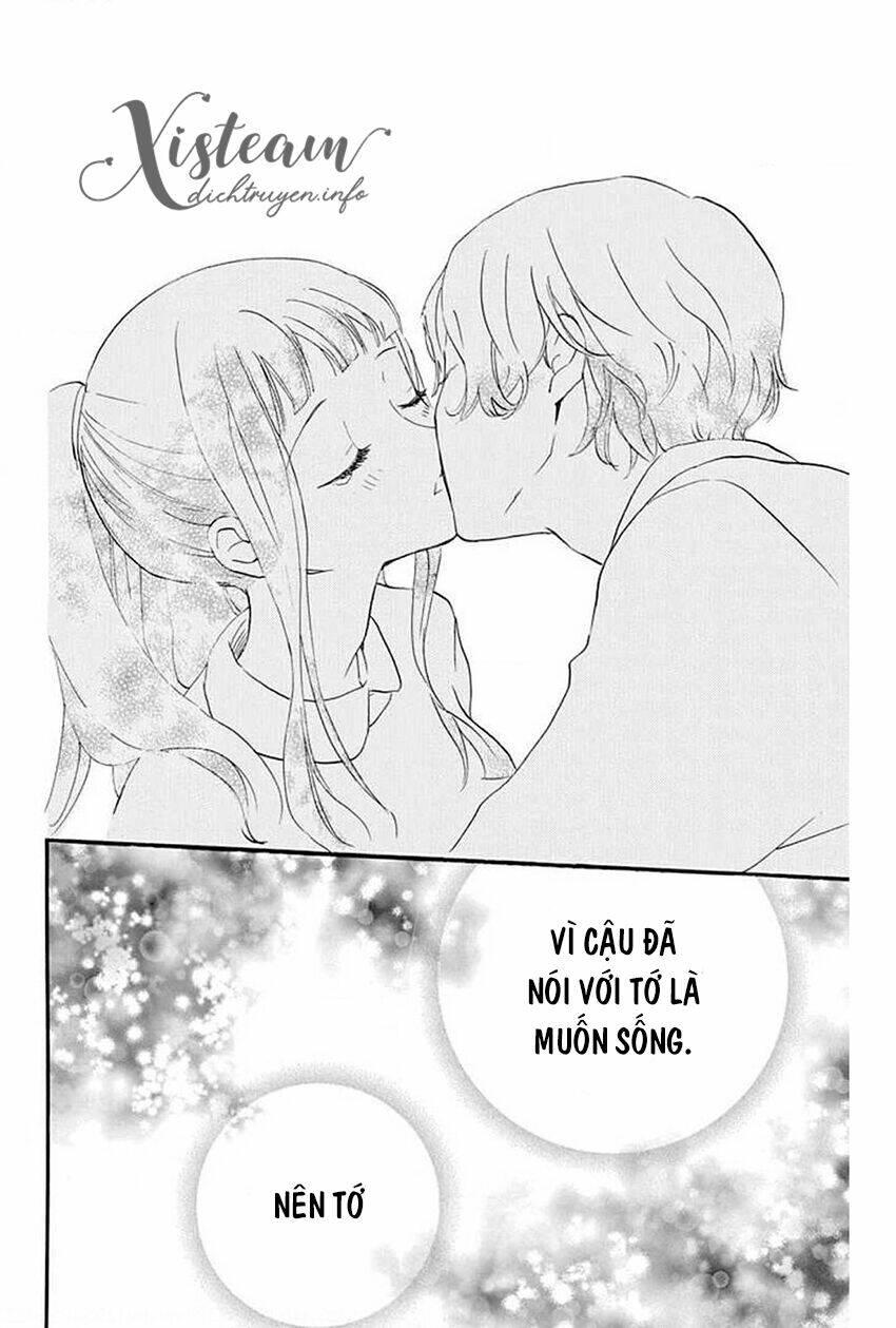 Nin Koi - Chapter 29 - Page 13