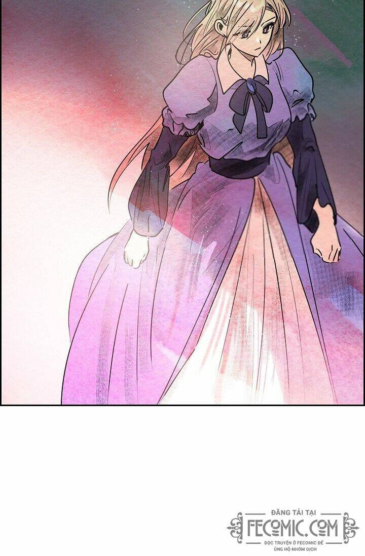 Ác Nữ Giả Ngốc Chapter 37 - Trang 12