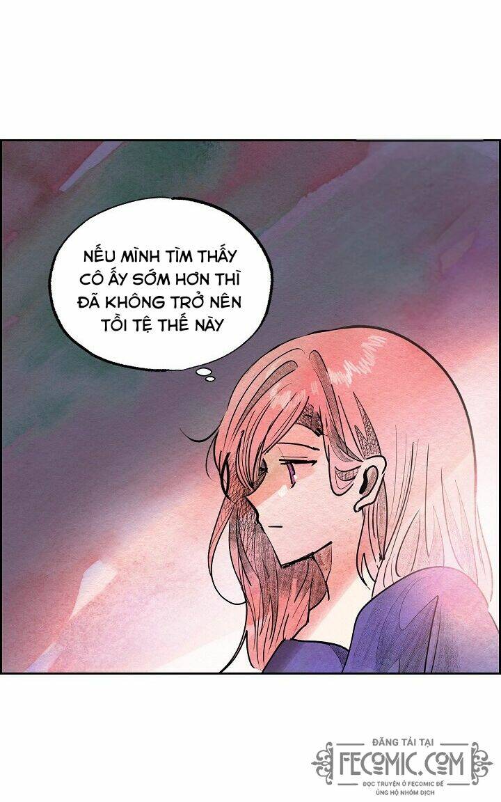 Ác Nữ Giả Ngốc Chapter 37 - Trang 26