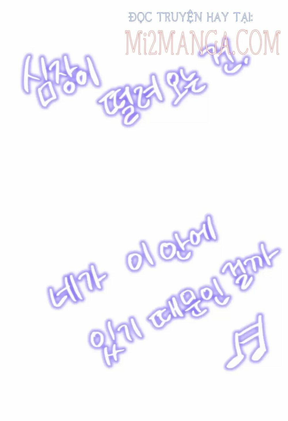 Bloody Romance - Lãng Mạn Đẫm Máu - Chapter 17 - Page 99