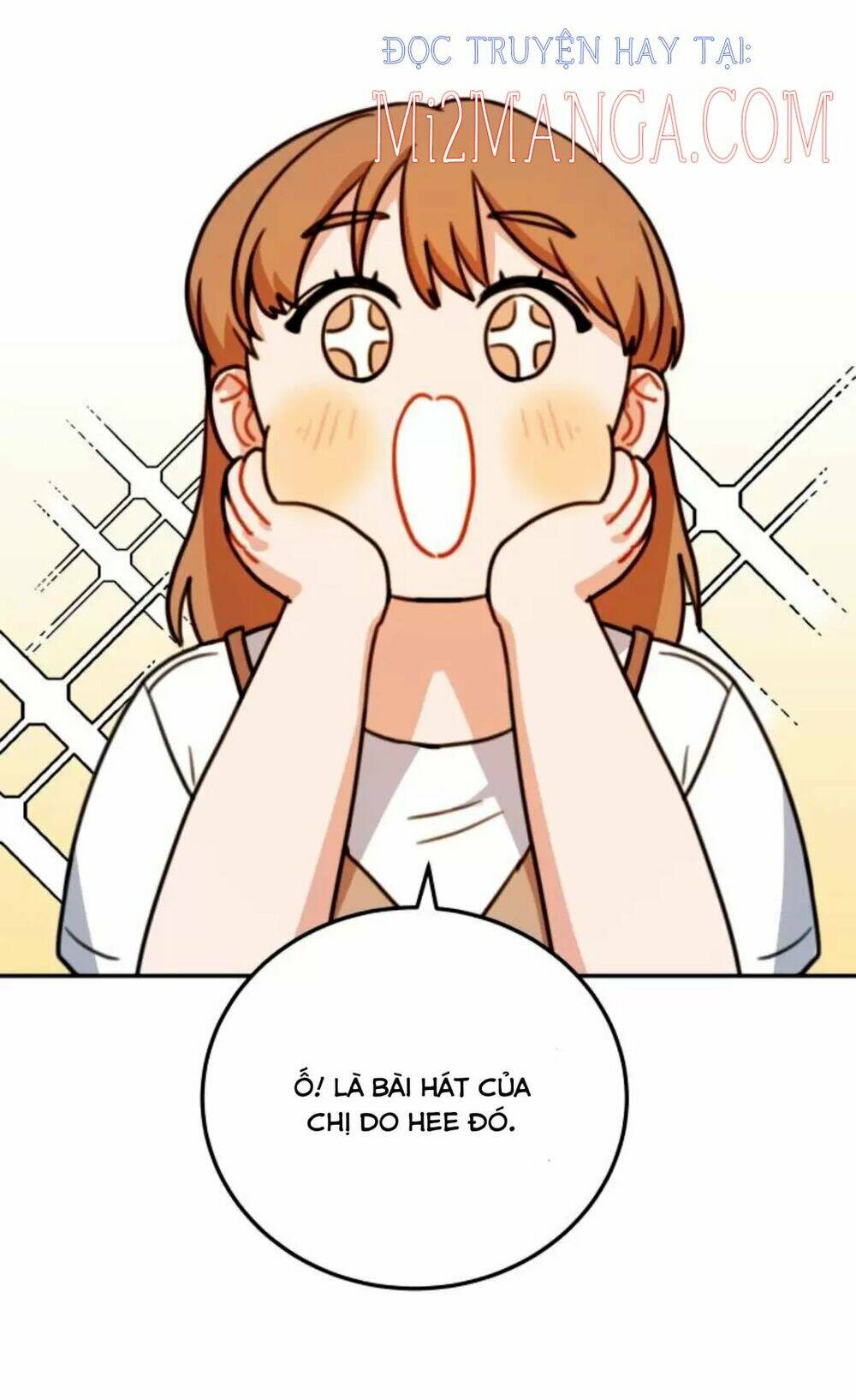 Bloody Romance - Lãng Mạn Đẫm Máu - Chapter 17 - Page 100