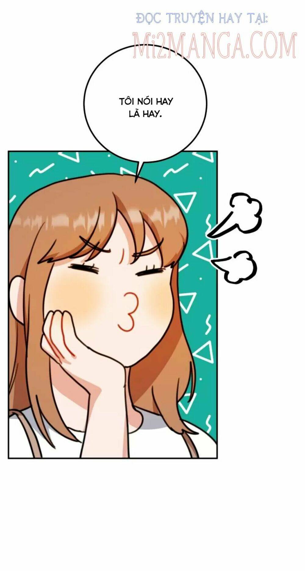 Bloody Romance - Lãng Mạn Đẫm Máu - Chapter 17 - Page 102