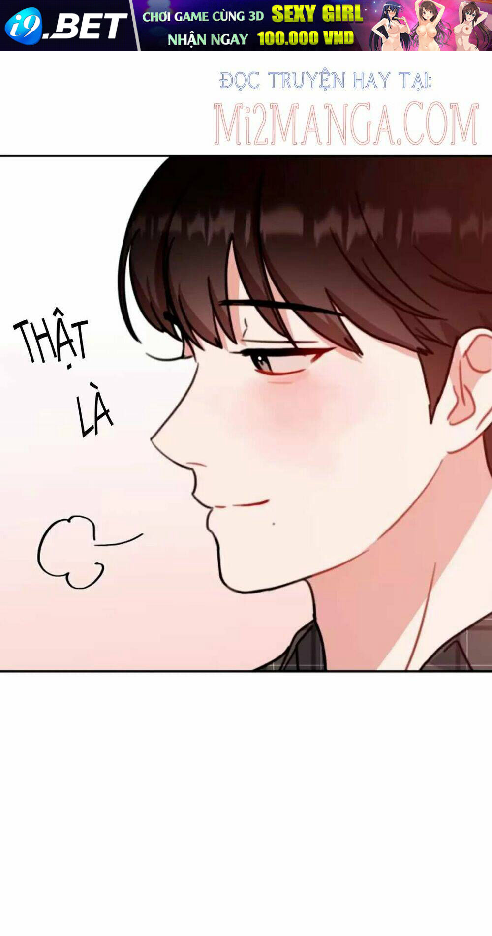 Bloody Romance - Lãng Mạn Đẫm Máu - Chapter 17 - Page 103