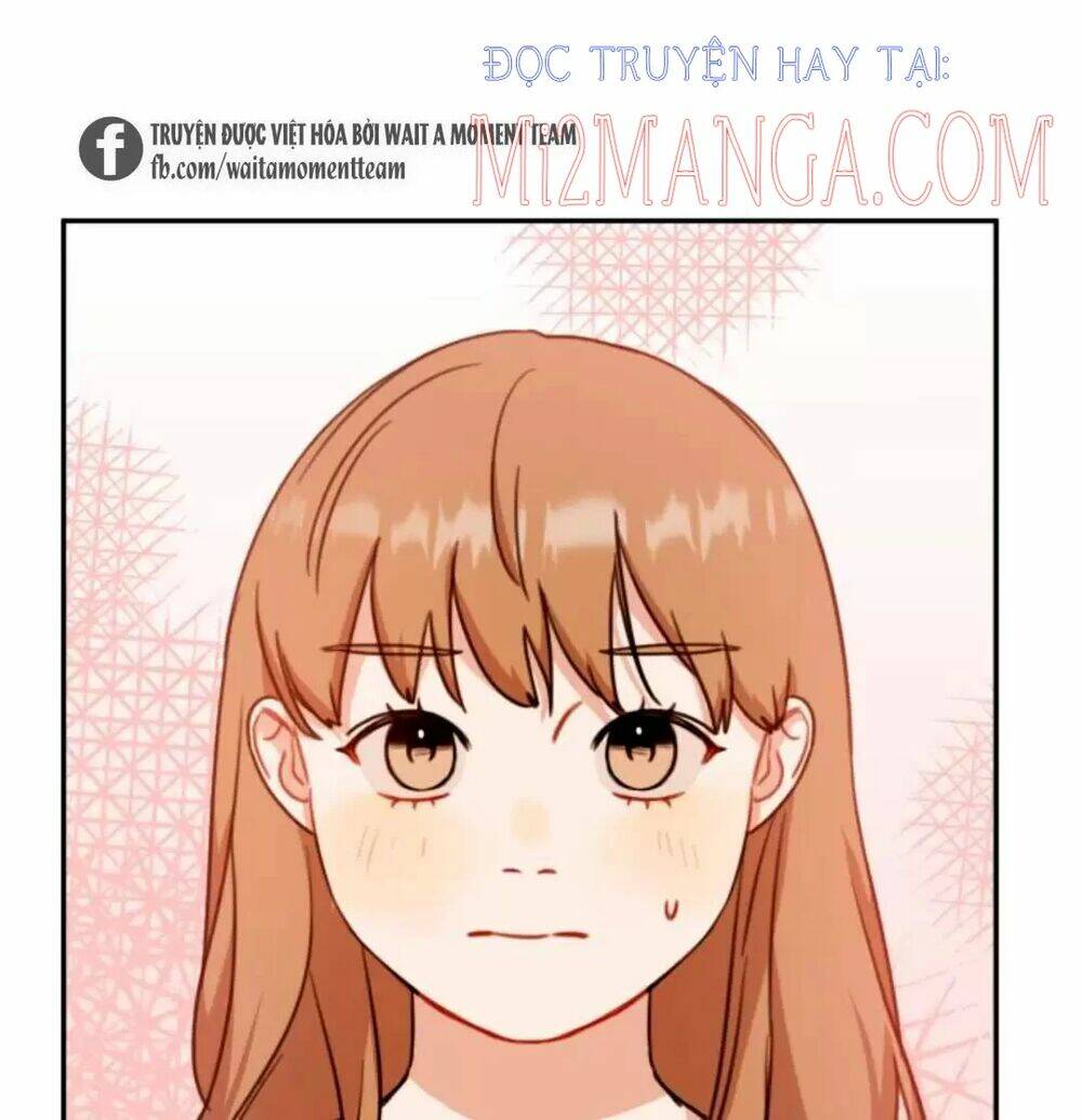 Bloody Romance - Lãng Mạn Đẫm Máu - Chapter 17 - Page 104