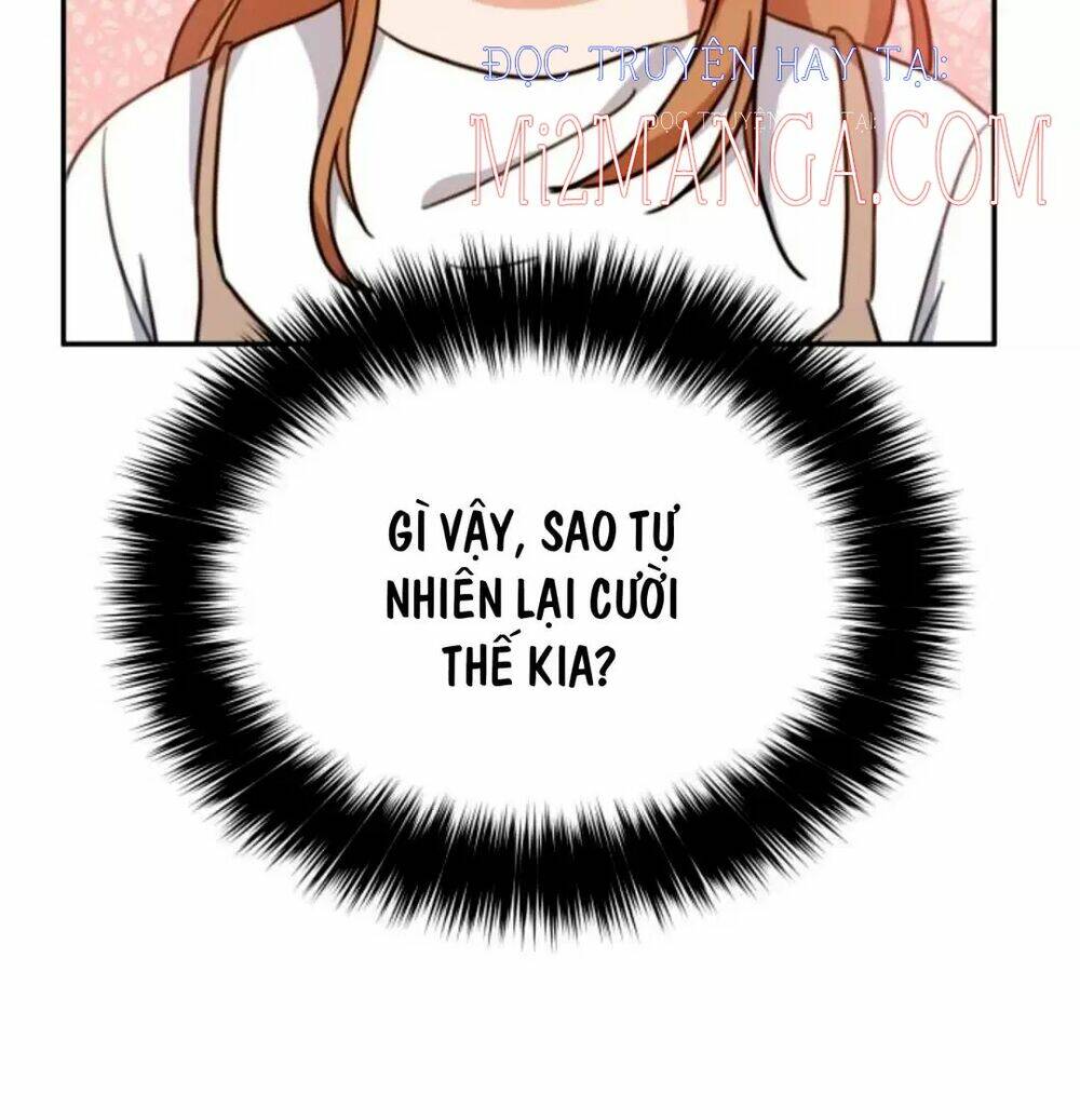 Bloody Romance - Lãng Mạn Đẫm Máu - Chapter 17 - Page 105