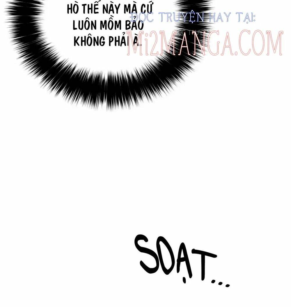 Bloody Romance - Lãng Mạn Đẫm Máu - Chapter 17 - Page 108