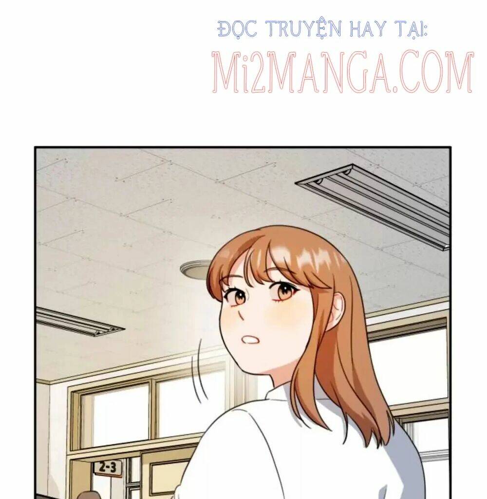 Bloody Romance - Lãng Mạn Đẫm Máu - Chapter 17 - Page 10