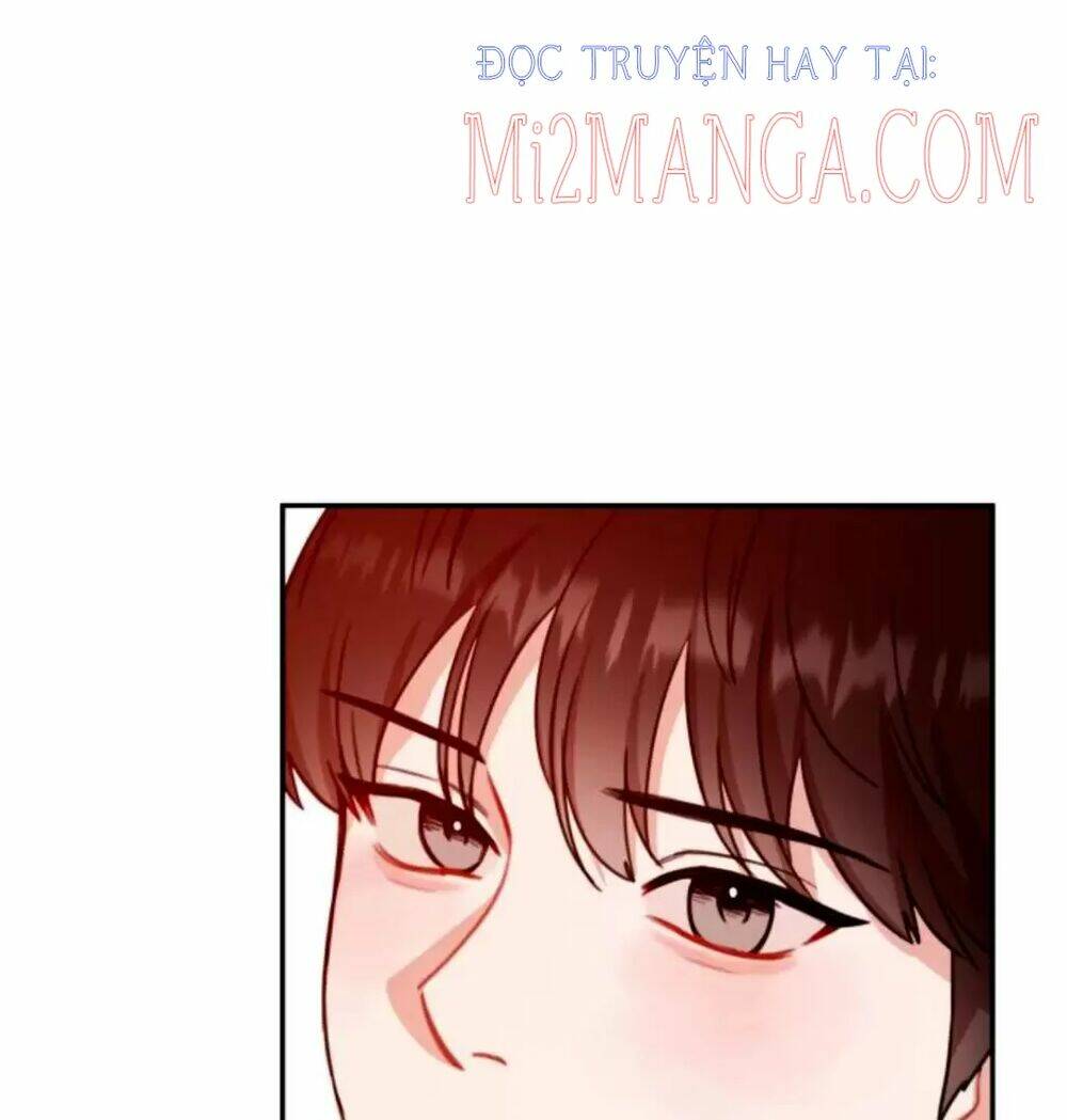 Bloody Romance - Lãng Mạn Đẫm Máu - Chapter 17 - Page 116