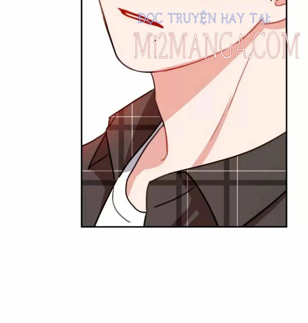 Bloody Romance - Lãng Mạn Đẫm Máu - Chapter 17 - Page 117