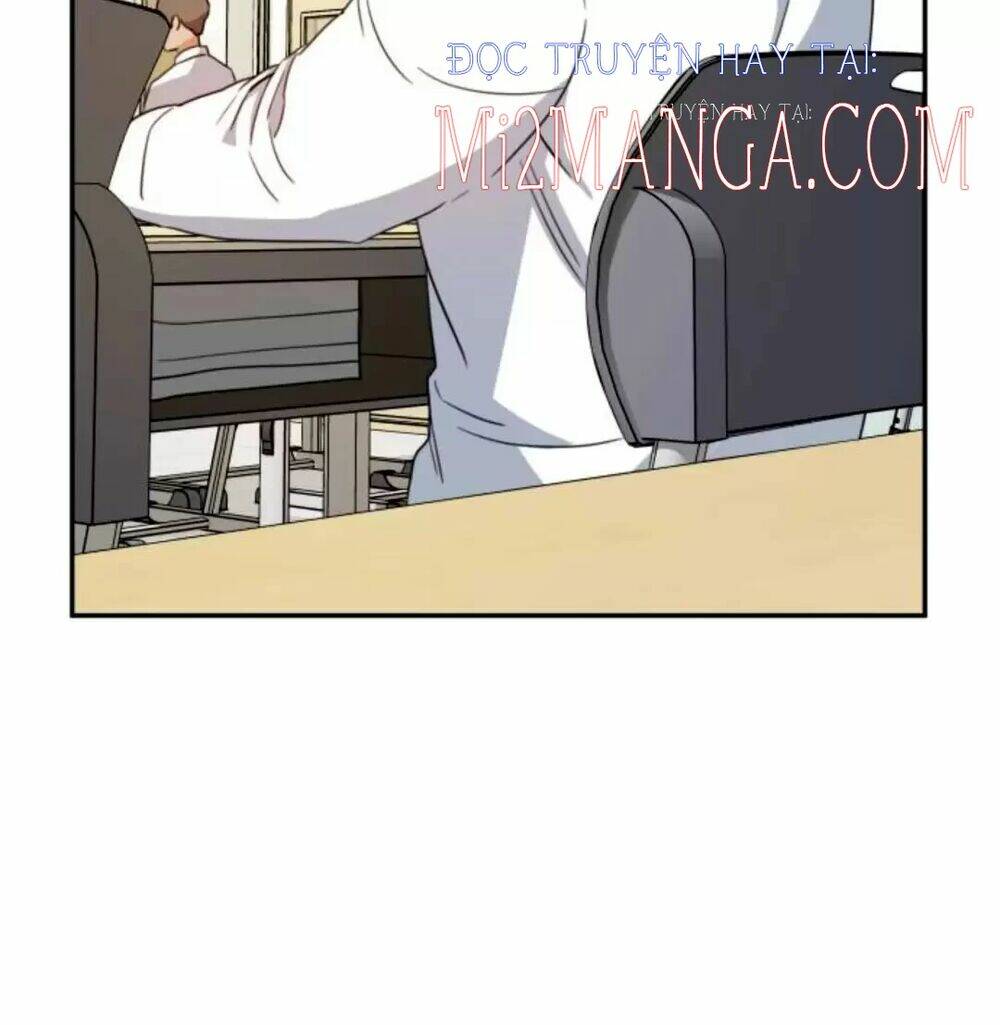 Bloody Romance - Lãng Mạn Đẫm Máu - Chapter 17 - Page 11