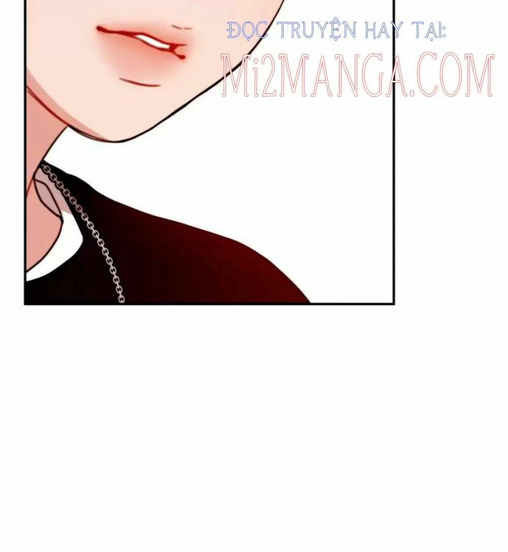 Bloody Romance - Lãng Mạn Đẫm Máu - Chapter 17 - Page 119