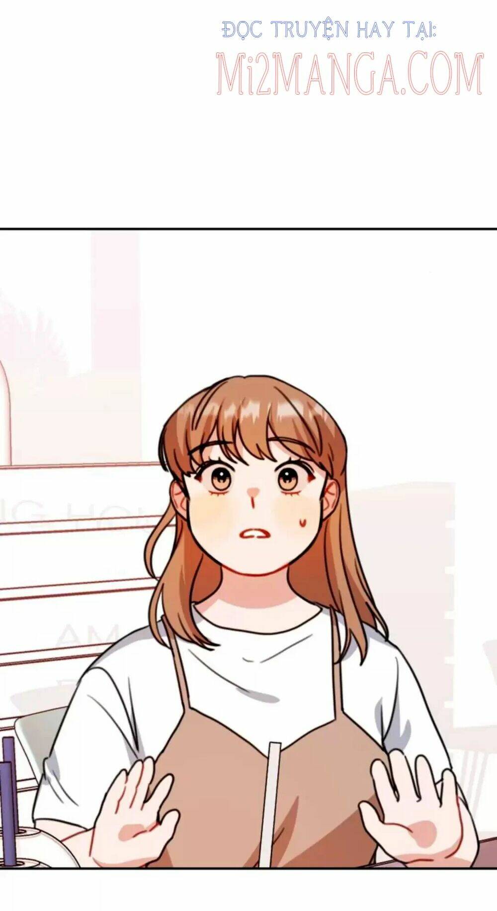 Bloody Romance - Lãng Mạn Đẫm Máu - Chapter 17 - Page 121