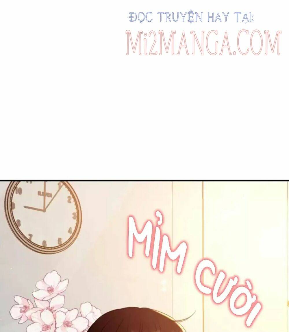 Bloody Romance - Lãng Mạn Đẫm Máu - Chapter 17 - Page 13