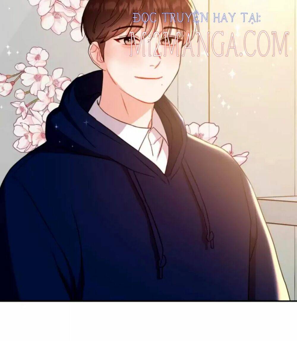 Bloody Romance - Lãng Mạn Đẫm Máu - Chapter 17 - Page 14