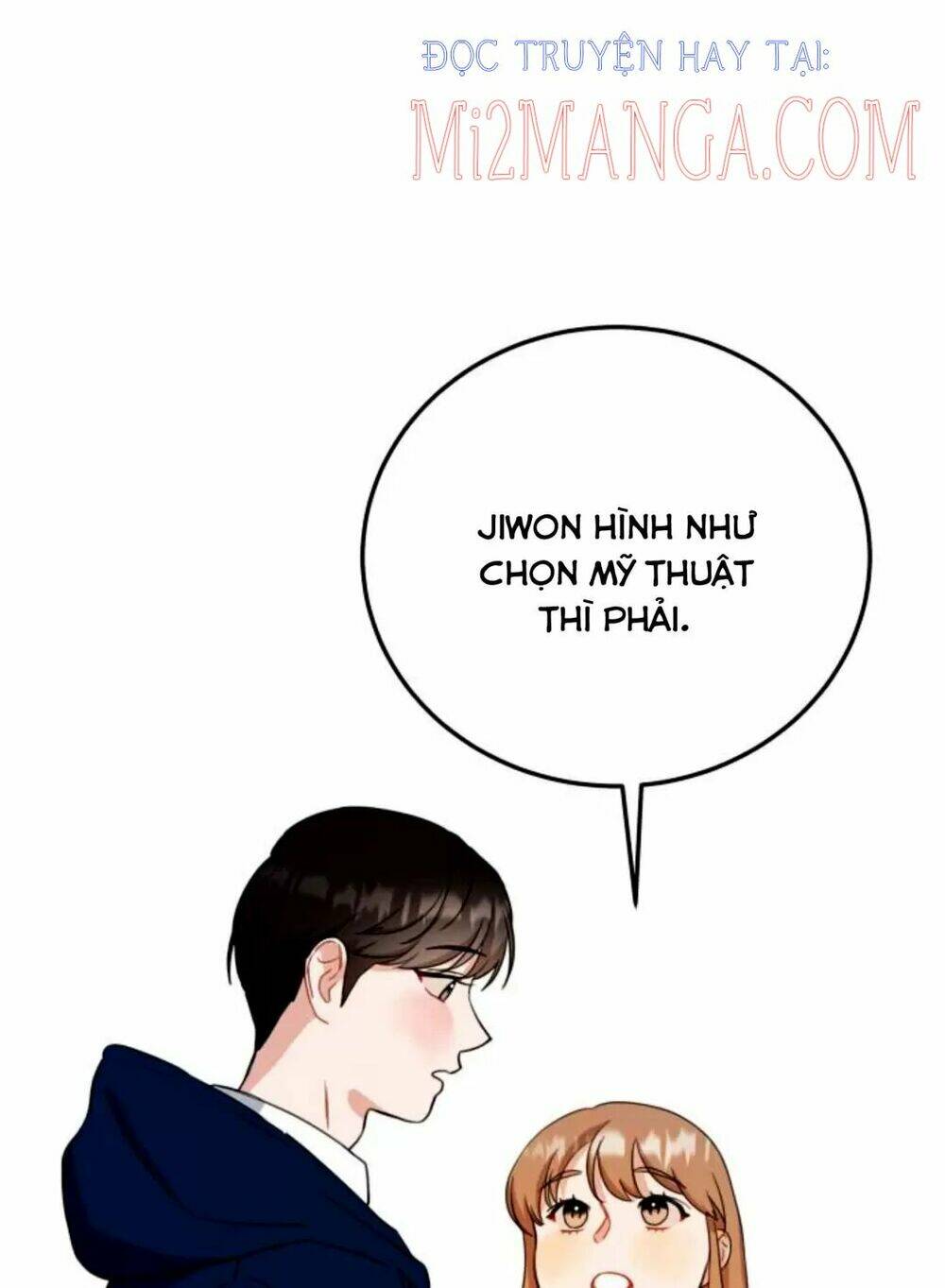 Bloody Romance - Lãng Mạn Đẫm Máu - Chapter 17 - Page 29