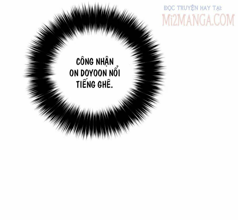 Bloody Romance - Lãng Mạn Đẫm Máu - Chapter 17 - Page 35