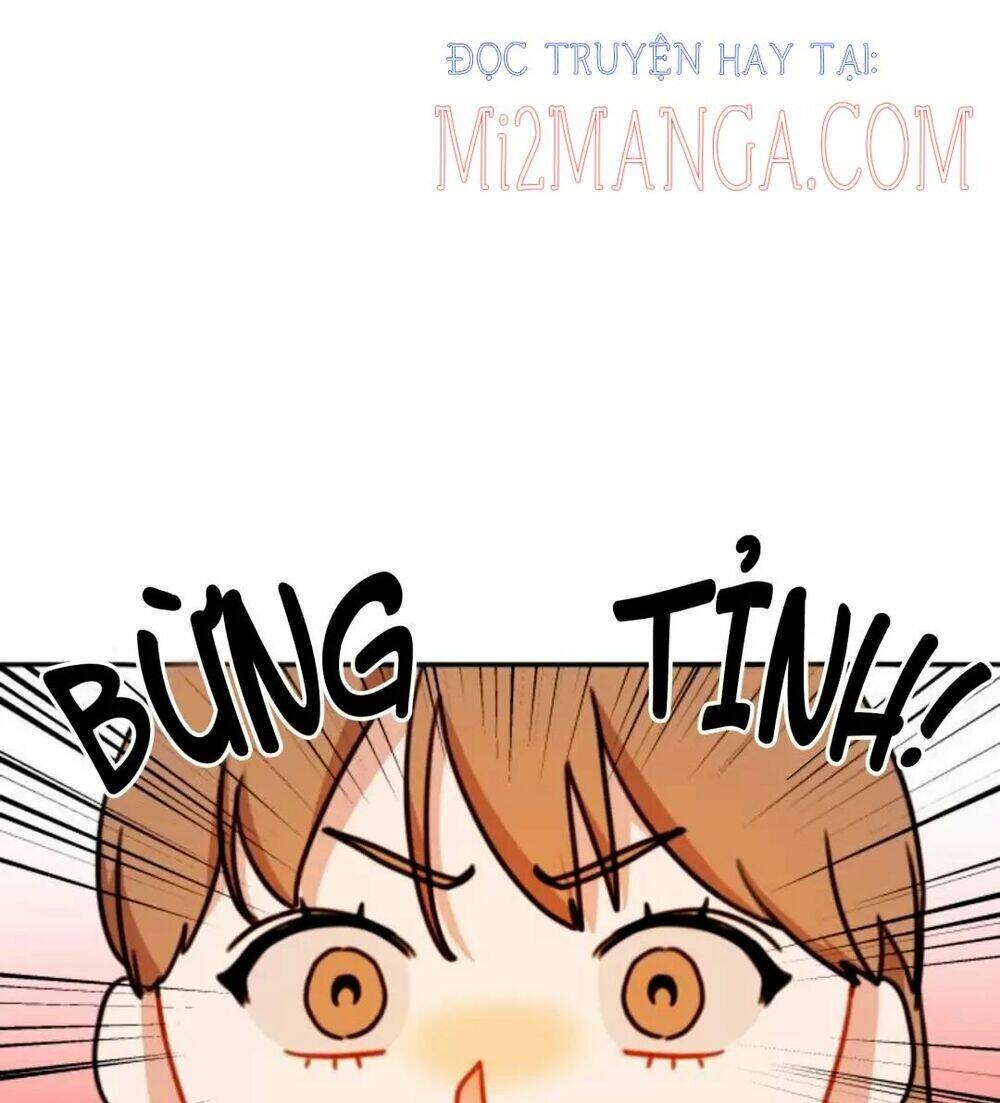 Bloody Romance - Lãng Mạn Đẫm Máu - Chapter 17 - Page 38