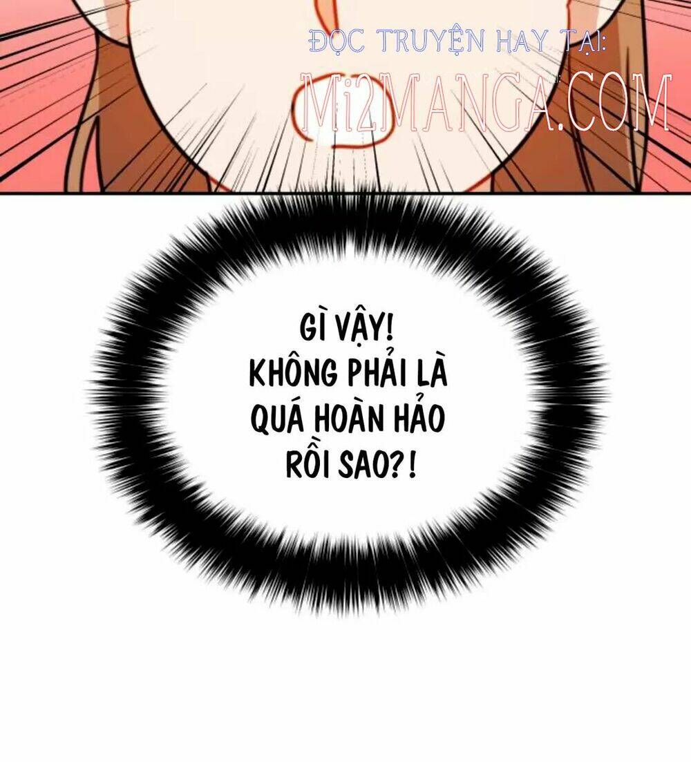 Bloody Romance - Lãng Mạn Đẫm Máu - Chapter 17 - Page 39