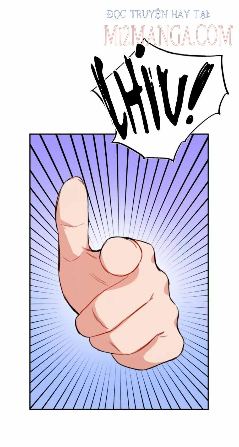 Bloody Romance - Lãng Mạn Đẫm Máu - Chapter 17 - Page 42