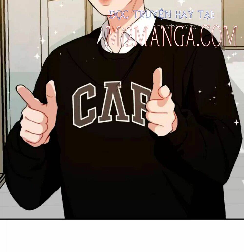 Bloody Romance - Lãng Mạn Đẫm Máu - Chapter 17 - Page 44