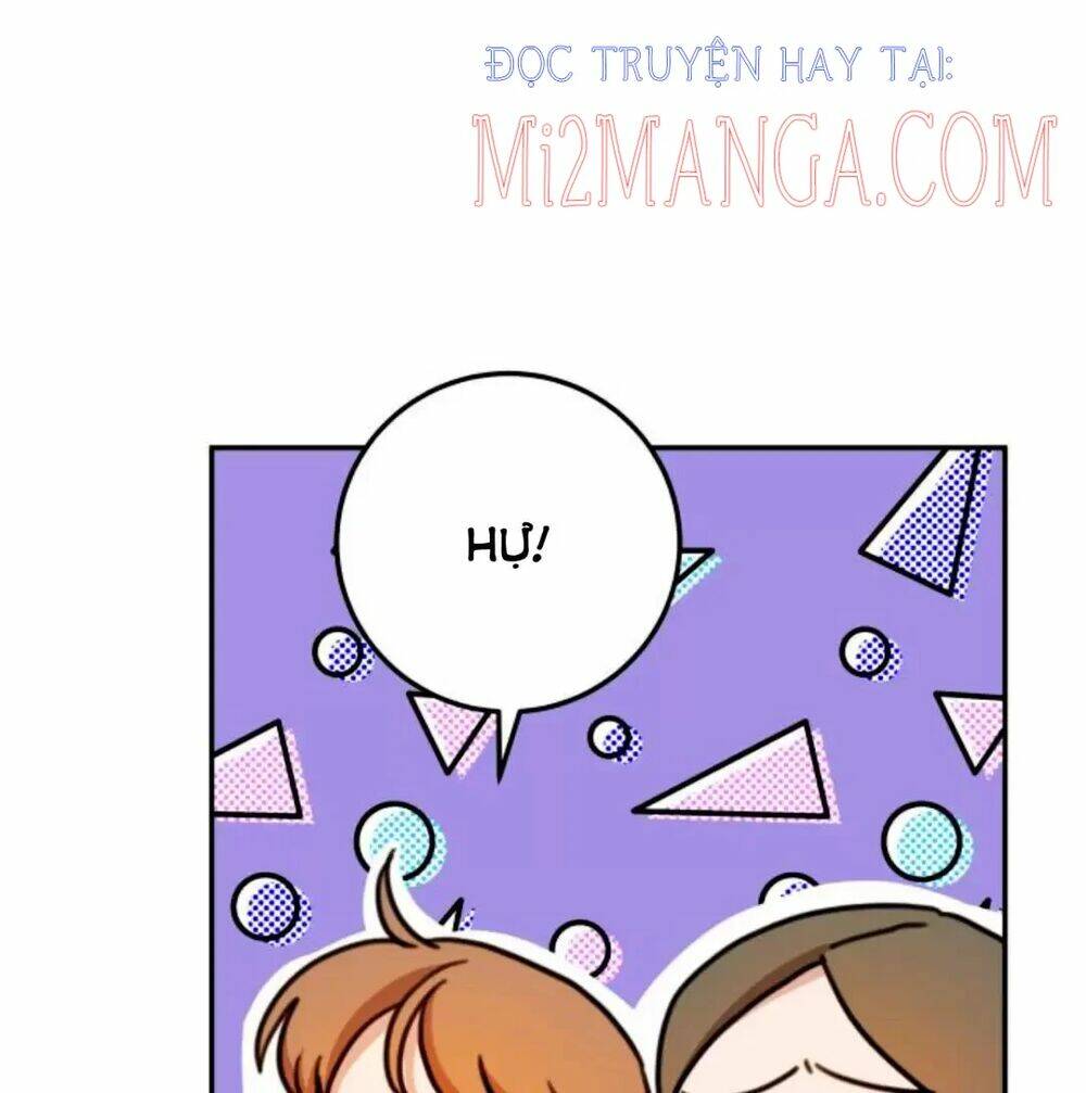 Bloody Romance - Lãng Mạn Đẫm Máu - Chapter 17 - Page 45