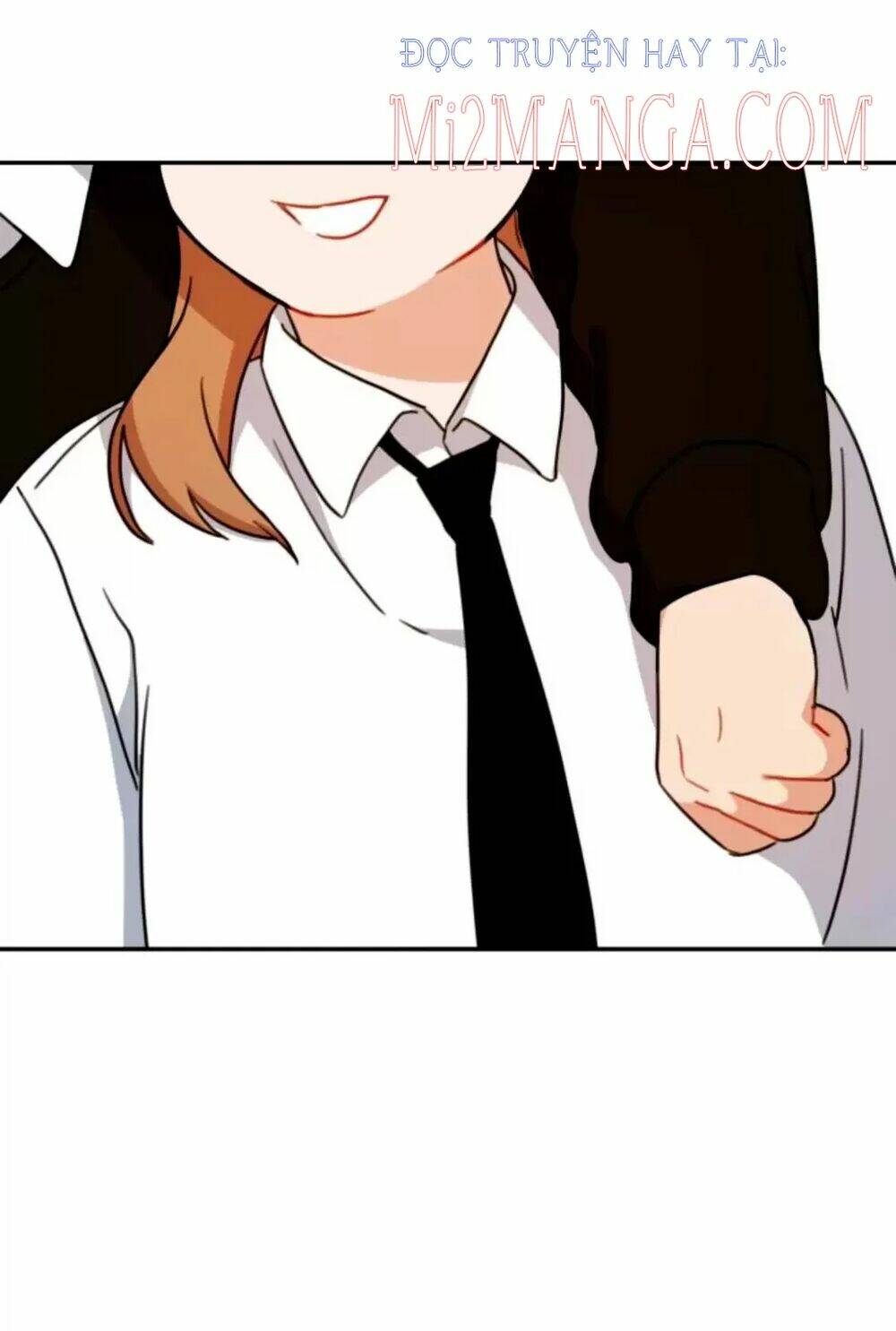 Bloody Romance - Lãng Mạn Đẫm Máu - Chapter 17 - Page 51