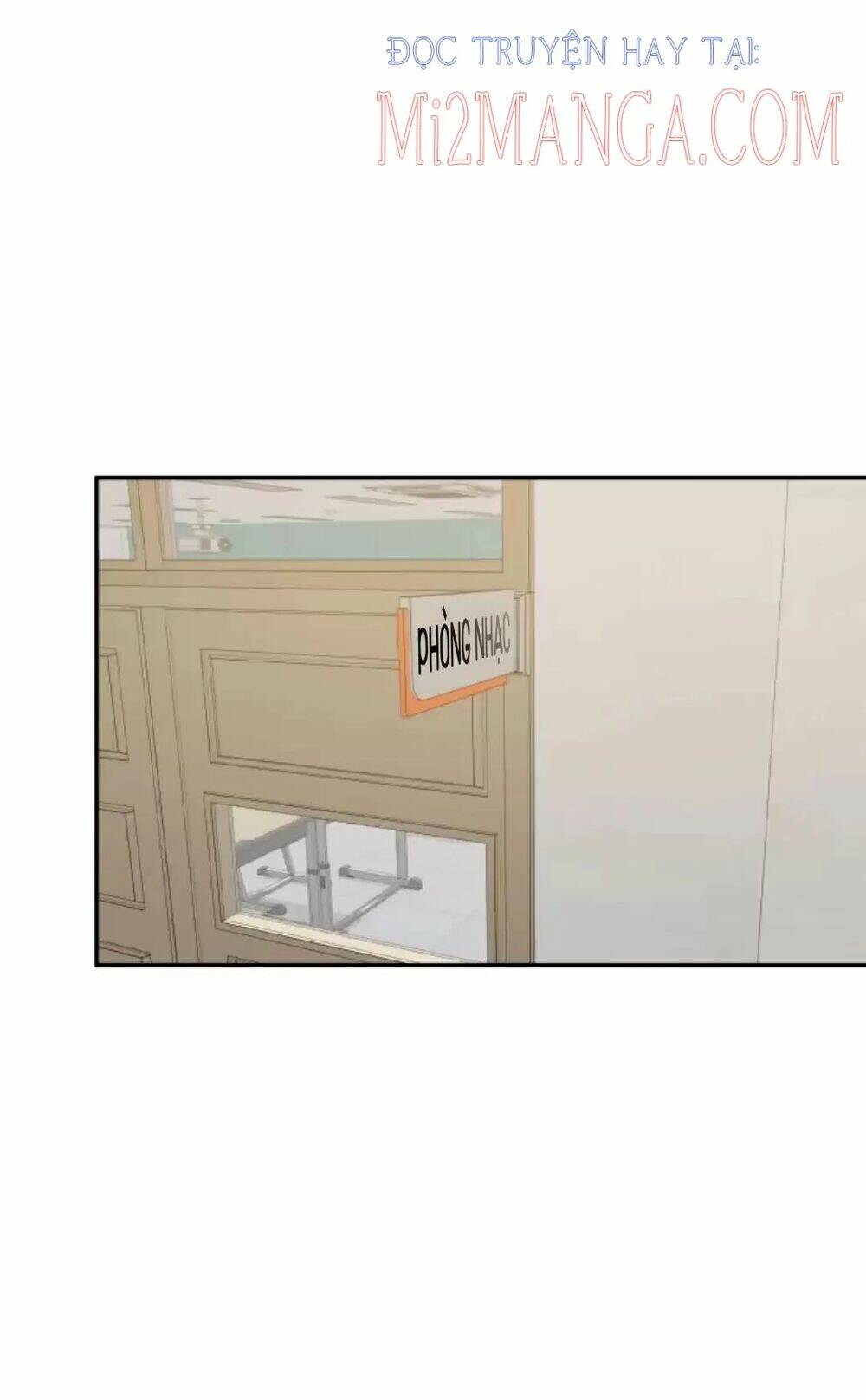 Bloody Romance - Lãng Mạn Đẫm Máu - Chapter 17 - Page 53