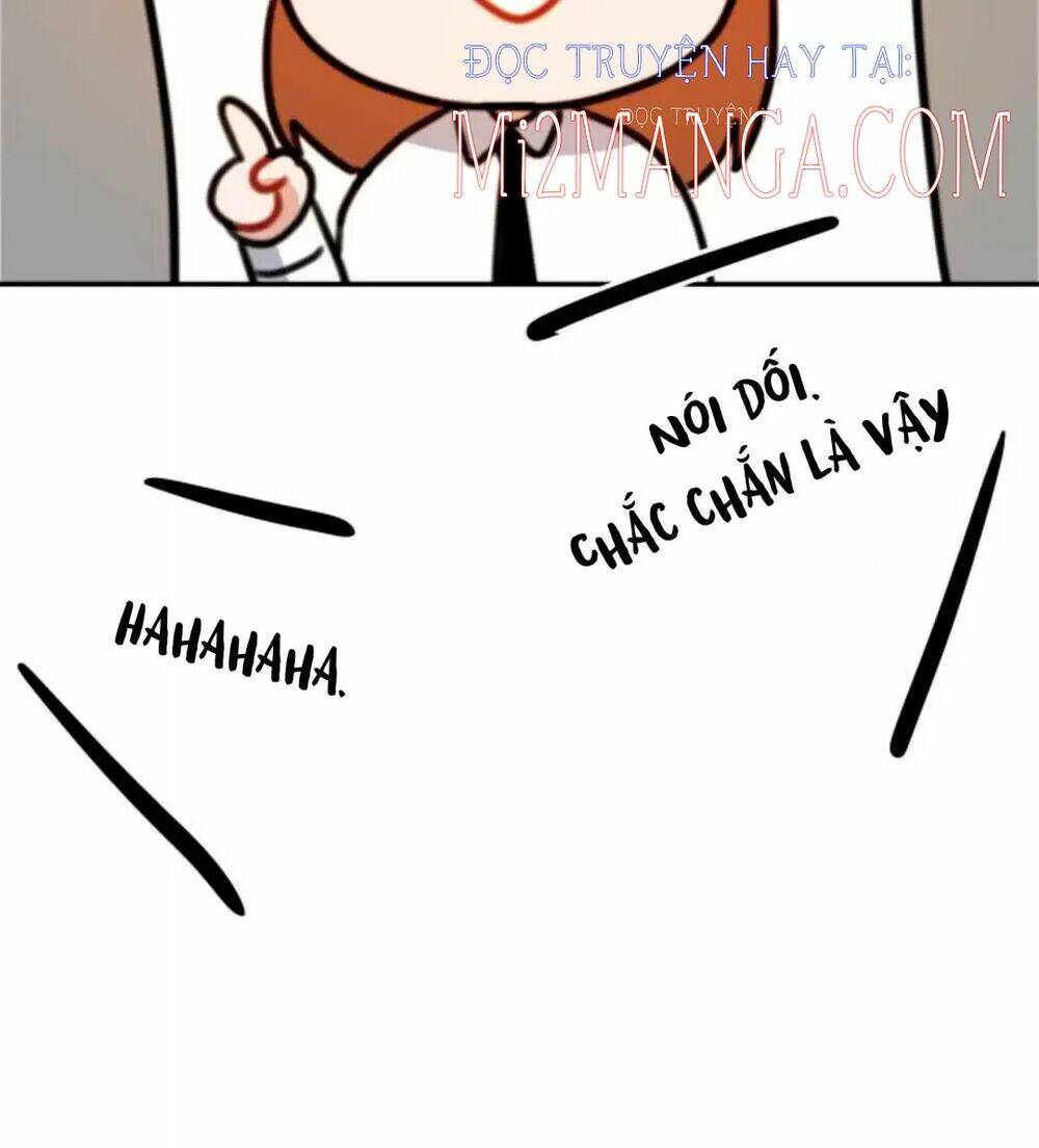 Bloody Romance - Lãng Mạn Đẫm Máu - Chapter 17 - Page 60