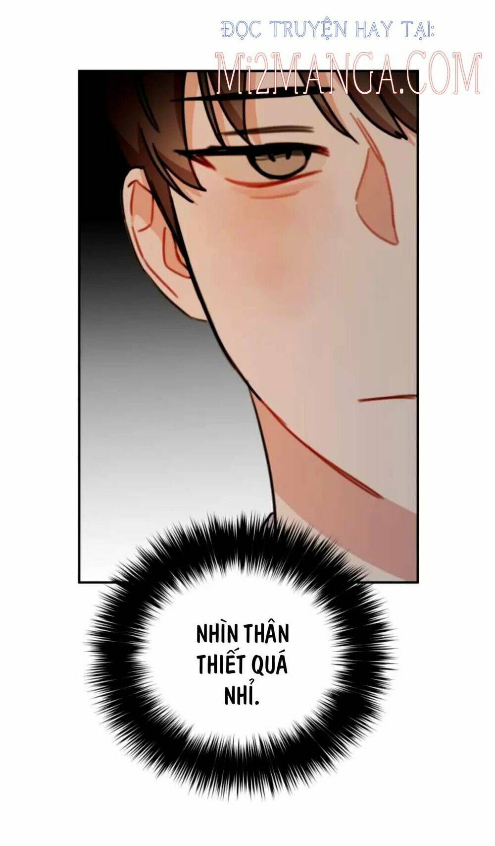 Bloody Romance - Lãng Mạn Đẫm Máu - Chapter 17 - Page 63